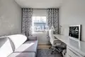 Maison 4 chambres 134 m² Raisio, Finlande