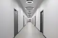 Office 2 000 m² in Moscow, Russia