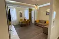 1 bedroom rent in Sairme Hill