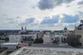 Wohnung 280 m² Geroskipou, Zypern