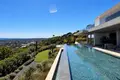 7 bedroom house 2 348 m² Spain, Spain