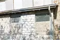 Nieruchomości komercyjne 591 m² Odessa, Ukraina