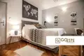 House 13 rooms  Opcina Dezanovac, Croatia