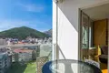 1 bedroom apartment 63 m² Budva, Montenegro