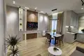 Wohnung 2 zimmer 66 m² Durrës, Albanien