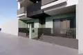 Квартира 2 спальни 68 м² Пилар-де-ла-Орадада, Испания