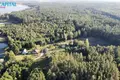 House 128 m² Duselninkai, Lithuania