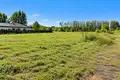 Land 1 103 m² Otwock Wielki, Poland