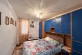Квартира 7 спален 200 м² Доброта, Черногория