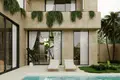 Casa 3 habitaciones  Cepaka, Indonesia