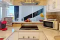1 bedroom apartment 74 m² Spain, Spain