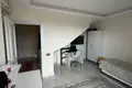 Mieszkanie 3 pokoi 119 m² Alanya, Turcja