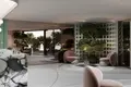 Mieszkanie 2 pokoi 95 m² Pafos, Cypr