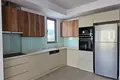 Appartement 3 chambres 95 m² Akarca Koyu, Turquie
