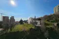 Wohnung 3 Schlafzimmer 132 m² Becici, Montenegro