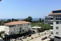 Penthouse 3 pokoi 120 m² Kargicak, Turcja