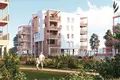 Appartement 2 chambres 74 m² el Verger, Espagne