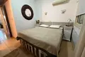 Casa 3 habitaciones  en Limasol, Chipre