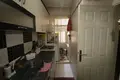 Appartement 3 chambres 90 m², Turquie