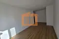 Appartement 3 chambres 74 m² Bashkia Durres, Albanie