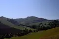 Atterrir 220 000 m² Porto Recanati, Italie