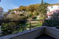 Apartamento 2 habitaciones 49 m² Becici, Montenegro
