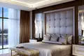 Willa Trump Estates Branded 5-7 Bedroom Townhouses