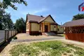 House 137 m² Kliapcany, Belarus