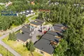 Haus  Kempele, Finnland