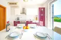 Dom 6 pokojów 300 m² Krk, Chorwacja