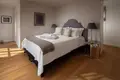 villa de 5 chambres 348 m² Grad Porec, Croatie