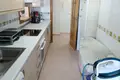 Apartamento 2 habitaciones 90 m² Guardamar del Segura, Španjolska