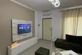 1 bedroom apartment 57 m² Bashkia Durres, Albania