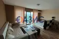 Apartment 56 m² Nesebar, Bulgaria