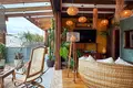 Penthouse 3 bedrooms 200 m² in Regiao Geografica Imediata do Rio de Janeiro, Brazil