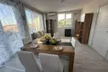 Villa 1 chambre 75 m² Pomorié, Bulgarie