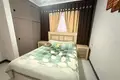 Apartamento 1 habitación 62 m² Torrevieja, Španjolska