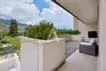 Mieszkanie 2 pokoi 147 m² Tivat, Czarnogóra