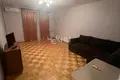 Wohnung 55 m² Nischni Nowgorod, Russland