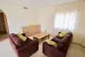 Villa de 2 dormitorios 140 m² La Romana, Španjolska