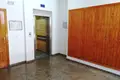 Mieszkanie 2 pokoi 63 m² Torrevieja, Hiszpania