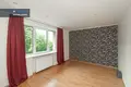 Casa 373 m² Trakai, Lituania