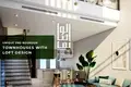 Villa 967 m² Dubai, Vereinigte Arabische Emirate