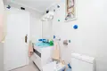 Wohnung 3 zimmer 55 m² in Torrevieja, Spanien
