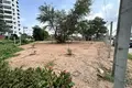 Land  Ban Na Chom Thian, Thailand