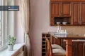 Квартира 5 комнат 170 м² Вильнюс, Литва
