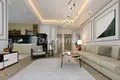 Wohnung 5 zimmer 165 m² Serik, Türkei