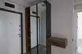 Apartamento 2 habitaciones 83 m² Mezitli, Turquía