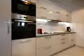 Villa de 7 dormitorios 457 m² Ioanian Islands, Grecia