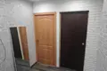2 bedroom apartment 50 m² Minsk, Belarus